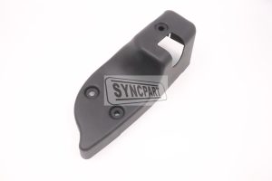 JCB Spare Parts Cover left hand 331/34415