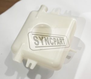 JCB Spare Parts 331/34633