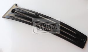 JCB Spare Parts 331/34686
