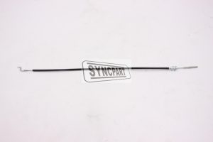 JCB Spare Parts 331/35052