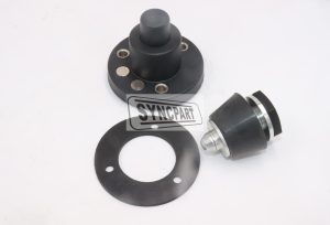 JCB Spare Parts 331/35219