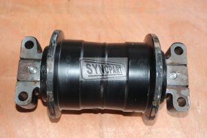 JCB Spare Parts 331/35387