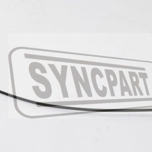 JCB Spare Parts     331/35674