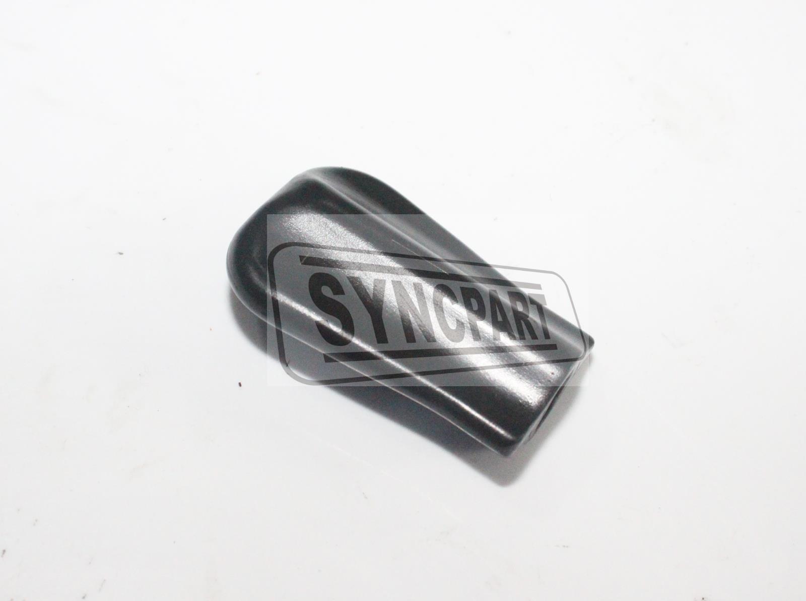 JCB Spare Parts Knob Column tilt 331/35694