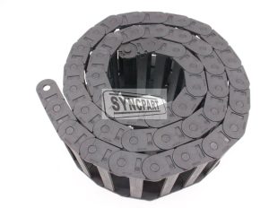 JCB Spare Parts 331/35772