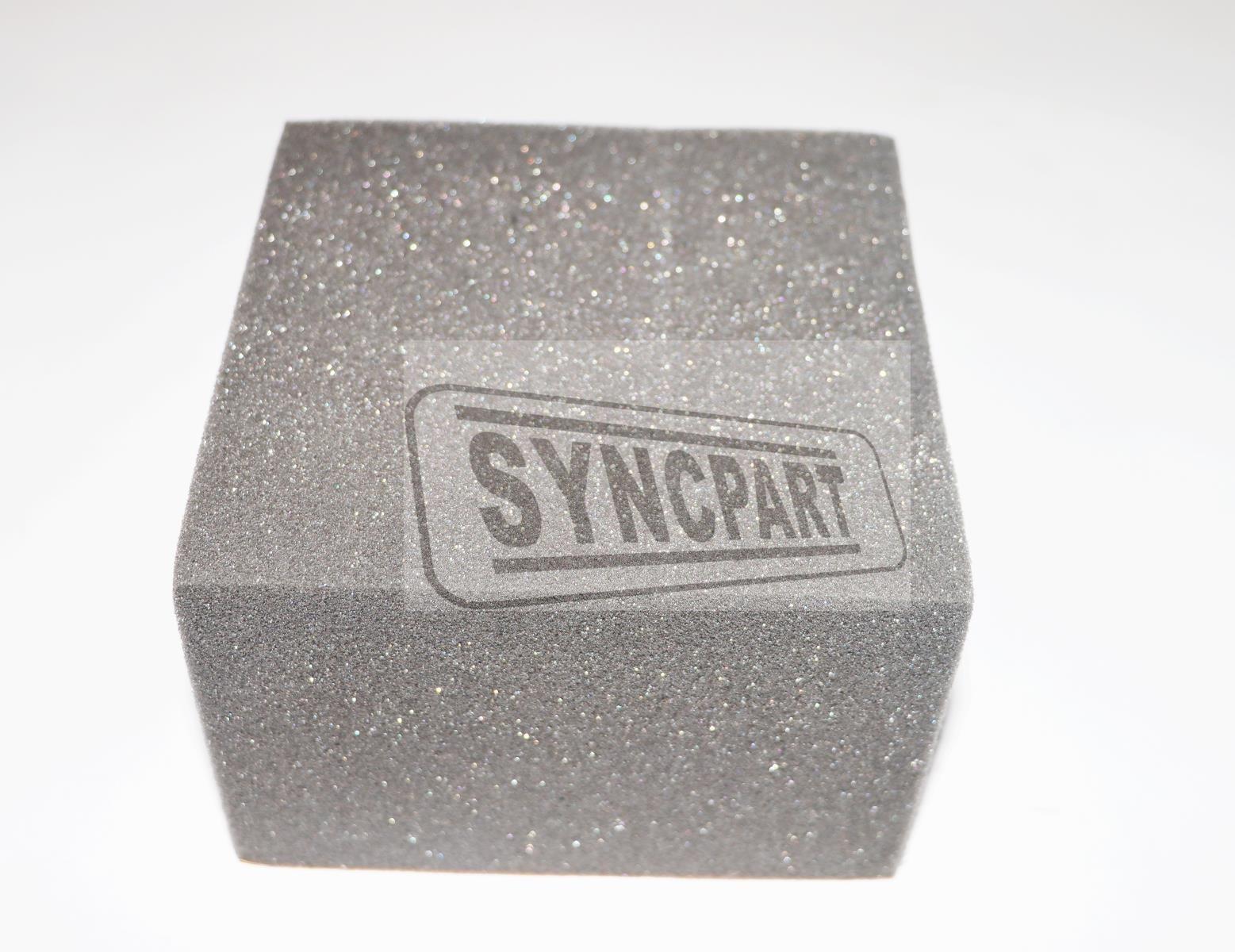 JCB Spare Parts Block 331/35940