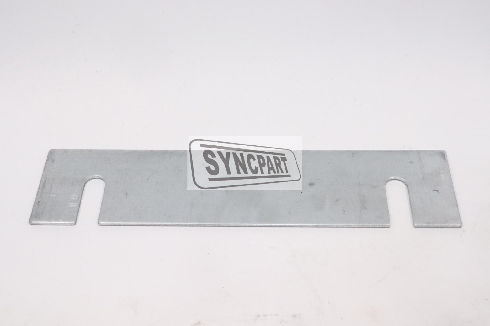 JCB Spare Parts Shim 331/36047