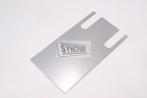JCB Spare Parts Shim 331/36055