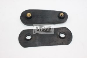 JCB Spare Parts 331/36314