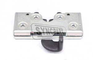 JCB Spare Parts 331/36367