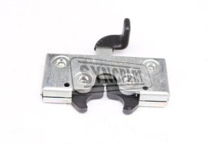 JCB Spare Parts 331/36368