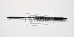 JCB Spare Parts 331/36371