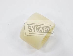 JCB Spare Parts 331/36817