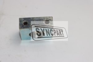 JCB Spare Parts 331/36829