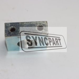 JCB Spare Parts     331/36829