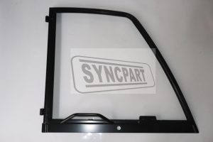 JCB Spare Parts 331/36892