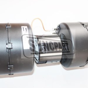 JCB Spare Parts     331/36913