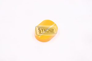 JCB Spare Parts cAP 331/37826