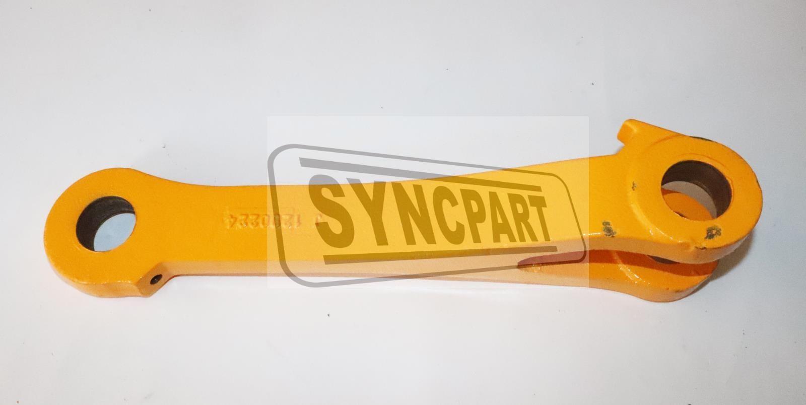 JCB Spare Parts Link tipping 331/38092