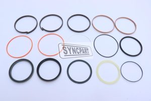 JCB Spare Parts 331/38788