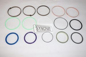 JCB Spare Parts 331/39036
