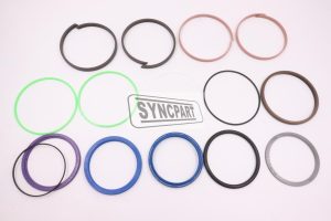 JCB Spare Parts 331/39041