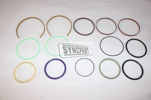 JCB Spare Parts 331/39047