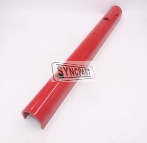 JCB Spare Parts Strut 331/39126