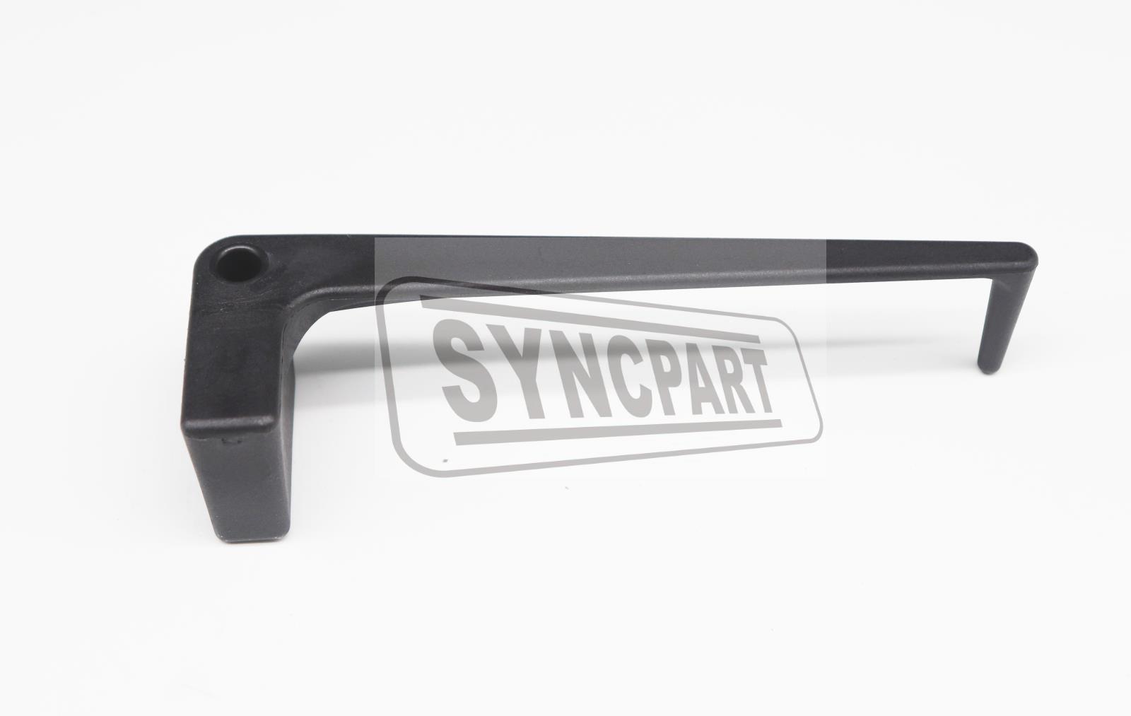 JCB Spare Parts Pointer 331/39907