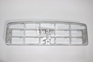 JCB Spare Parts 331/39996