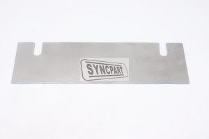 JCB Spare Parts 331/40827