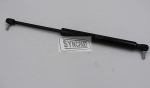 JCB Spare Parts 331/41728