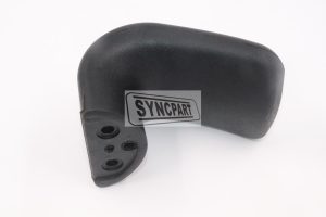 JCB Spare Parts RUBBER 331/42186