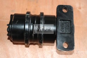 JCB Spare Parts 331/42441