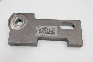 JCB Spare Parts CARRIER 331/42949