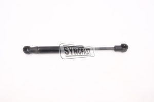 JCB Spare Parts AIR STRUCT 331/43229