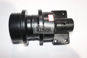 JCB Spare Parts 331/43272