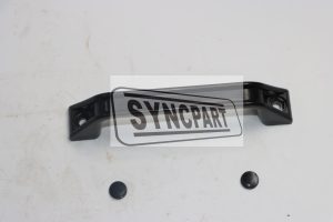 JCB Spare Parts 331/43484