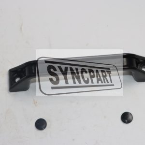 JCB Spare Parts     331/43484