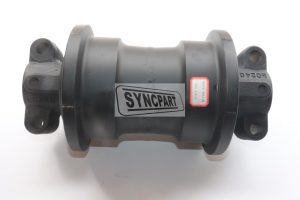 JCB Spare Parts 331/43853