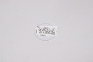 JCB Spare Parts Spacer 331/44036