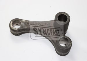 JCB Spare Parts Link 331/44532