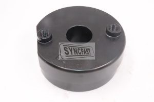 JCB Spare Parts CAP 331/44695