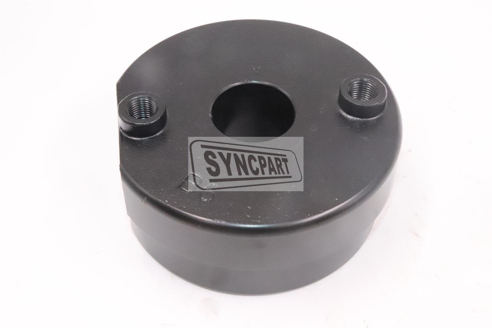 JCB Spare Parts CAP 331/44695