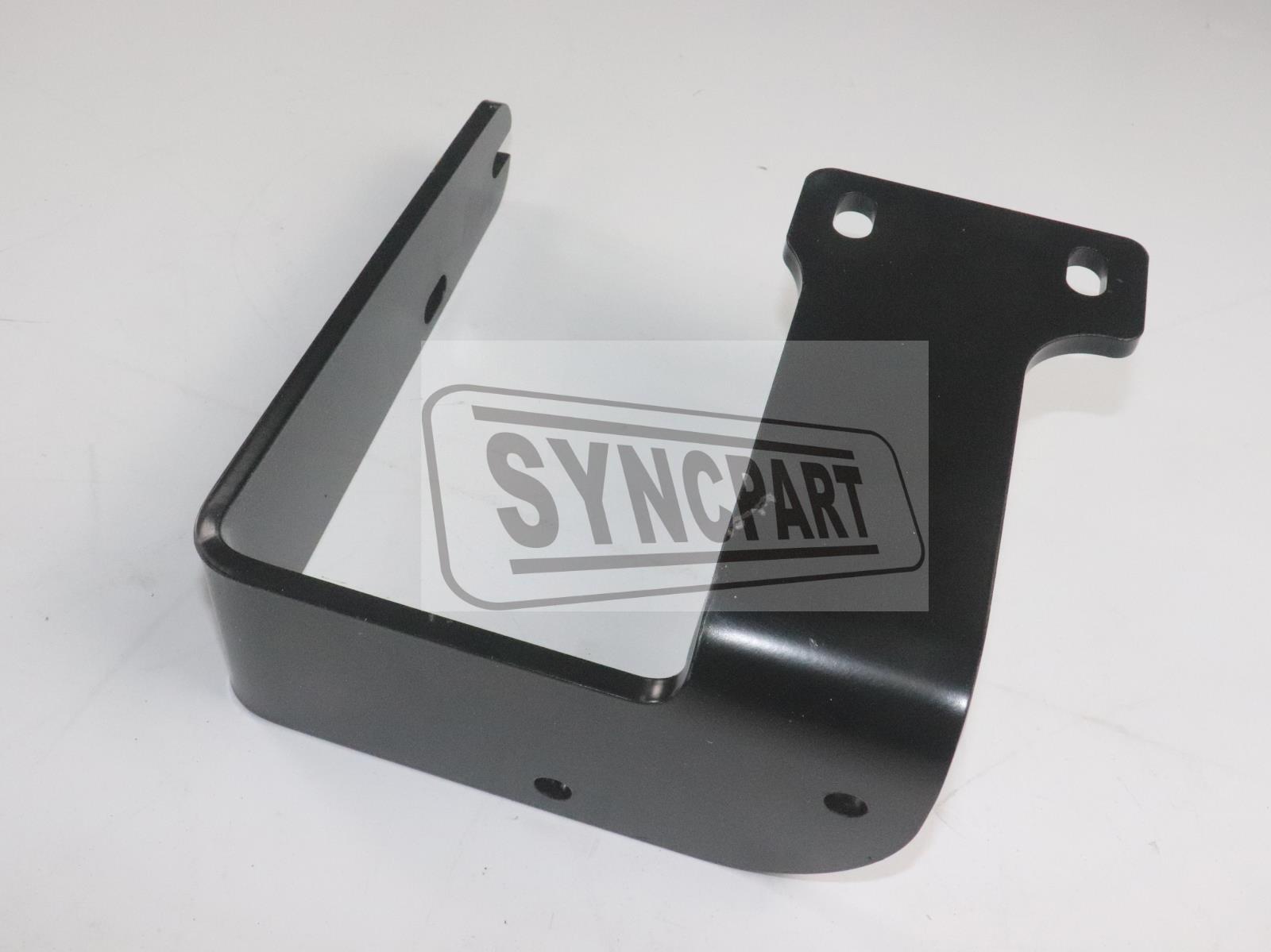 JCB Spare Parts 331/44900