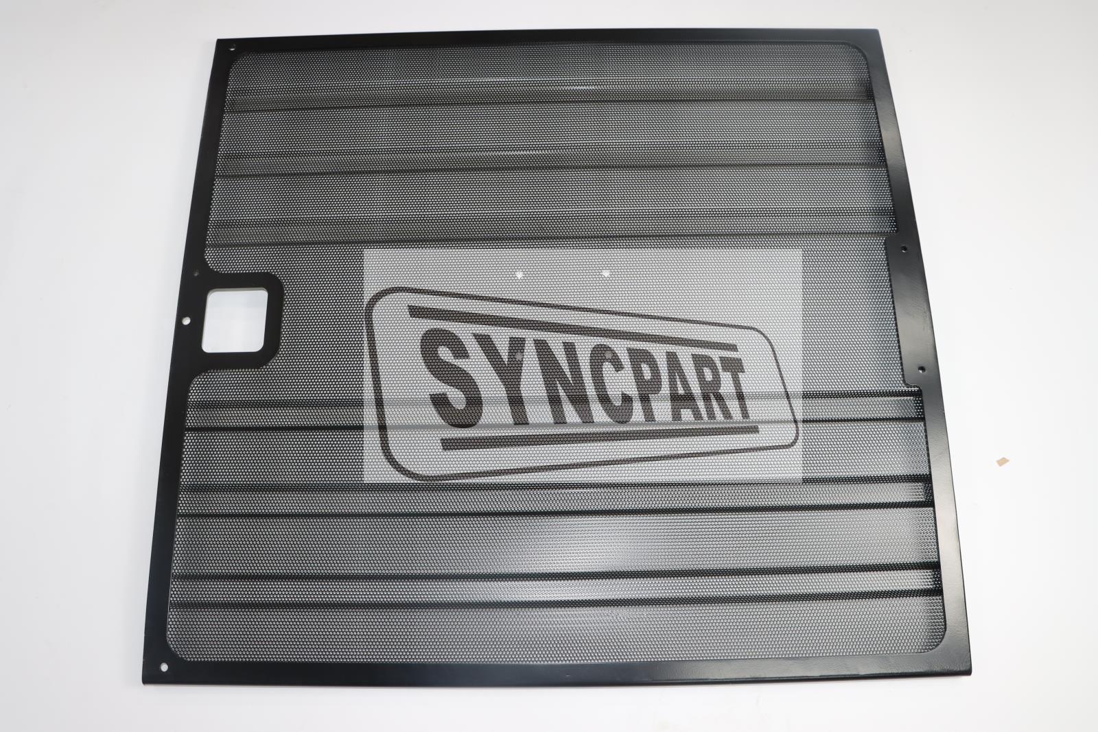 JCB Spare Parts 331/45105