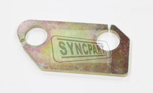 JCB Spare Parts 331/45146