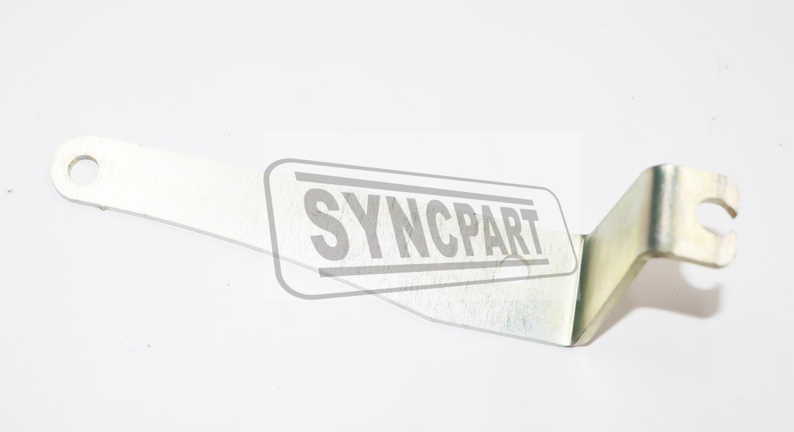 JCB Spare Parts 331/45385