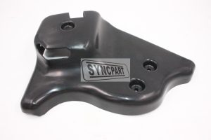 JCB Spare Parts 331/45546