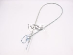 JCB Spare Parts Dipstick 331/46203